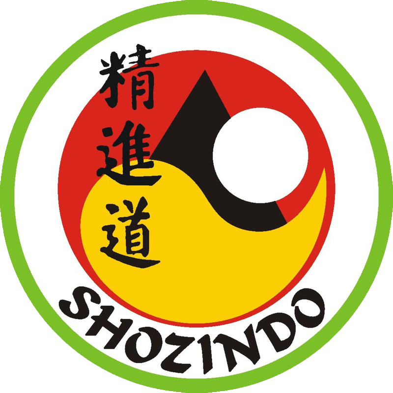 Shozindo-Karate Oberuzwil