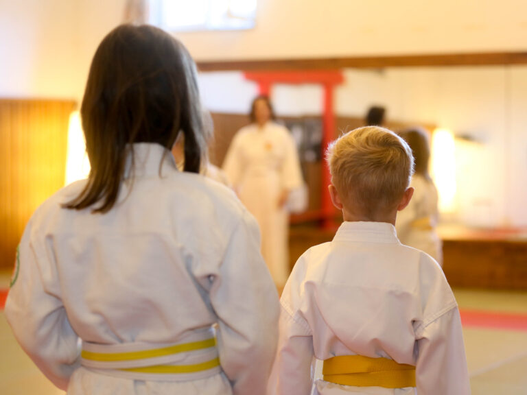 Shozindo Kata-Cup 2025
